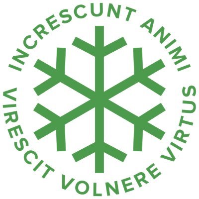 bandungfe's profile picture. BFI is the interdisciplinary community on social complexity in Indonesia, the Center for Complexities in Surya University.