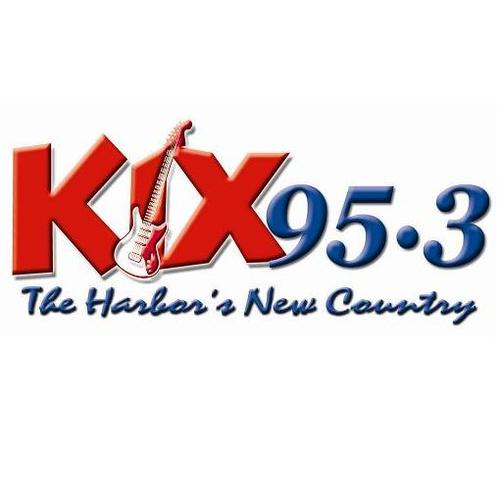 KXXK-FM