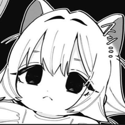 _orwinter's profile picture. シャドバ台パンプレイヤー SIT CA21年度生(卒業済22歳)ネト垢の方はツイ廃 リンク↓