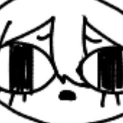 fujii_1212's profile picture. 貴方のことを監視しています