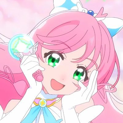 junwyrm's profile picture. —★ dreamer with memories of stars.