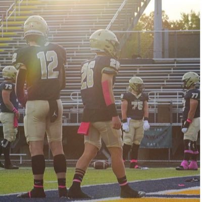 g_ichesco's profile picture. Chelsea high-school: 2027 Football: RB/slot receiver Basketball: PG/SG Track 5’6 145: phone number (734) 660-6643: email gibbyichesco@gmail.com GPA: 3.9