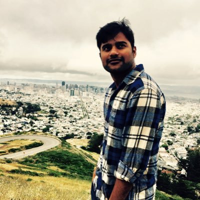 itsanji's profile picture. You know who I am.| United States 🇺🇸 | #Cricket | #Sports | #Movies | #politics | #Humor | #Motivation | #memes | #Entertainment | #Nature