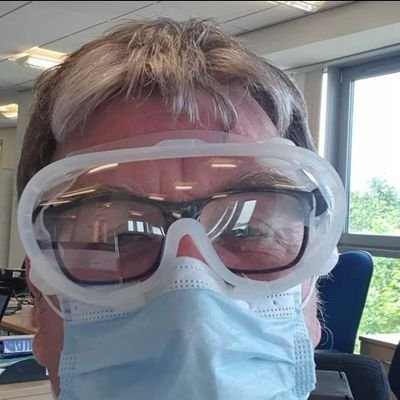 DVC001968's profile picture. New start. Retired Kent Police. I seem to have both left and right views. Fierce defender of decent honest Police. I always follow back within reason.