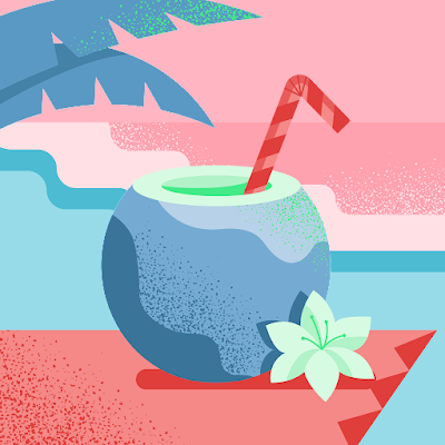 Sr58747Cim's profile picture. 