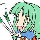 abekomo_'s profile picture. i block freely ; no reuploads / remakes of original works ︵︵  🍀 @tushyshaker alt : (CLOSED) ᥴommission info + more below ⤵