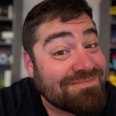 Moof57352818056's profile picture. You can believe whatever you want, but don’t push your beliefs on me. Father of two, married to a Dutch woman.