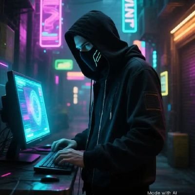 alhaji_sani15's profile picture. Be patient, you will succeed in life;Trader📊//content creator.