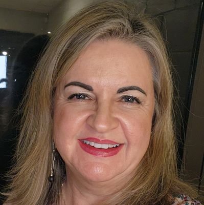 JoannaB43506013's profile picture. 