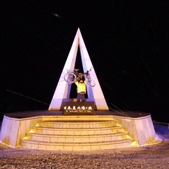 6SWcHPPkSJ67569's profile picture. 岡山県のアラサーランナーです（PB 3:29:46）。
自分の練習日誌＆同じ悩みを持つ方に向けて情報発信が出来ればと思い始めました。
2026年シーズンでのサブ3を目標にしています。