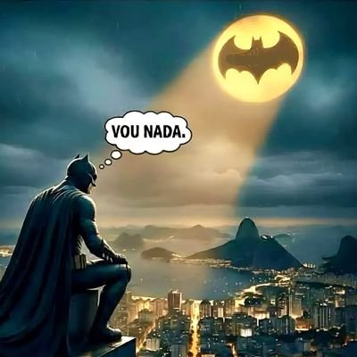 JaymeSPCarida's profile picture. Crypto investor