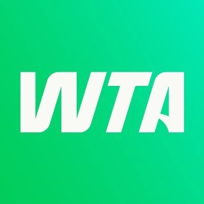 WTA_Espanol's profile picture. WTA - Cuenta oficial de la Asociación de Tenis Femenino | English: @WTA