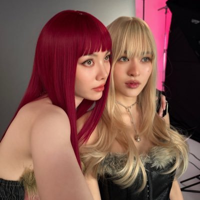 OsirisDarkMoon1's profile picture. ❤︎ᗯOᑎᑎIᗴᗷᗴᗷᗴ❤︎
♥︎ᗰOᑎᗷᗴᗷᗴ♥︎
❤︎Lingorm Shipper❤︎
♥︎JKR♥︎

Fan account