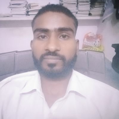 bharti75141's profile picture. 🇮🇳❣️UPSC ASPIRANT 🇮🇳 WITH 🇮🇳 SOCIAL ACTIVIST 🇮🇳AND 🇮🇳LAW STUDENT ❣️🇮🇳