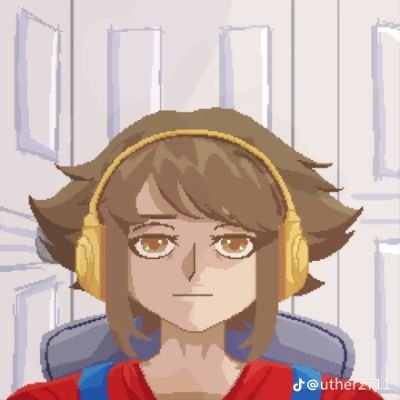 ColmentSUS's profile picture. 