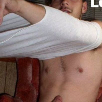 DaddyB51468's profile picture. Bator and edging master who loves and is obsessed with my cock. I stroke my cock every day and enjoy every minute or every hour. I love porn,toys, cock and cum