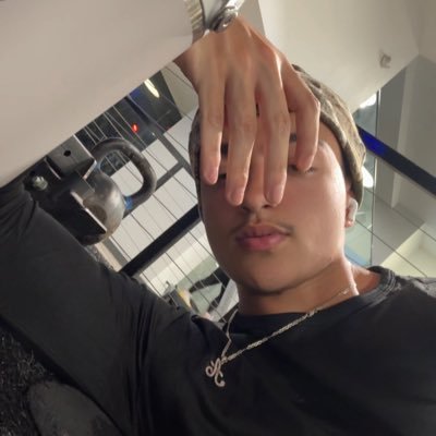 antboppp's profile picture. real fooos