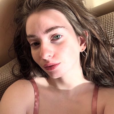 beautyNora684's profile picture. 