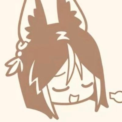 dubudubu1116's profile picture. @옆집씨피공식으로해줘요. / 🇺🇸🇰🇷 / 사이나리(좌상고 필수) & 키니치 (only 논씨피) / 성우님덕질중👀💚 / 에스크 오픈🍀/ 시차 주의🕖 / 20⬇️ / 알람🔕 / 멘션,디엠 👌🍀