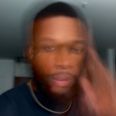 aruralmusing's profile picture. arkansas delta native 🏳️‍⚧️