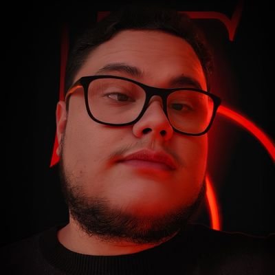 nickthig's profile picture. Uma posterioridade em meio ao épico.