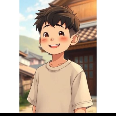 Nilo50688723118's profile picture. 