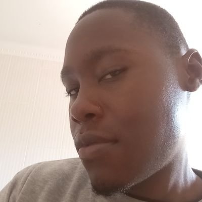 SignoreMichelo_'s profile picture. my lil sweet digital self