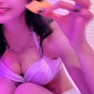 StArt8_202r's profile picture. 専門学生！
158/49/21歳