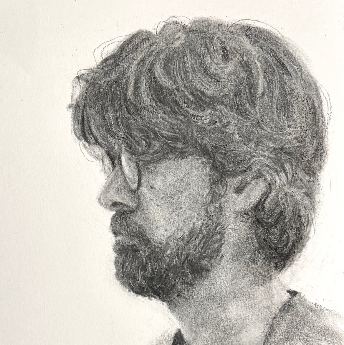 w_t_laverack's profile picture. 