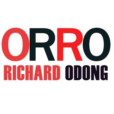 r_odong's profile picture. .