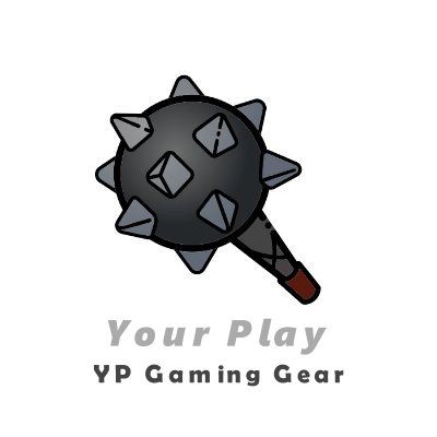 yp_gaminggear's profile picture. X-raypad
Lamzu
Lethal Gaming Gear
Endgame Gear
Artisan
DrunkDeer
Corepad
BTL
Kurosun
Glsswrks
Gamesense 
Monsgeek
ESPTIGER
FREEFALL
TJexclusives
YukiAim
브랜드공식유통