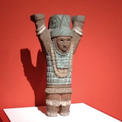 asshente4869's profile picture. つねに締切に追われているひと。