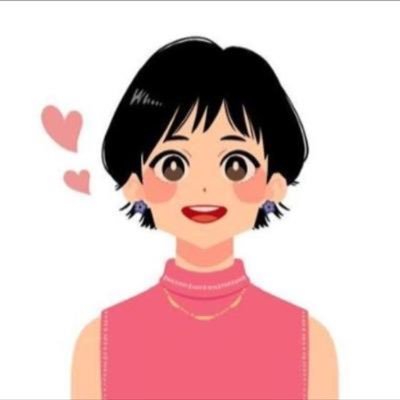 sanamori12's profile picture. 在宅✖︎ChatGPT講師/「好き・経験」が収入に🌸パソコン苦手でも大丈夫！在宅✖︎AI(ChatGPT)で月5万円副業🌱初心者向けストアカで講師📕営業職30年→【在宅✖︎AI副業】→無料相談ok ✉️     今すぐチェック