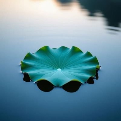 LamaMohamm7853's profile picture. 