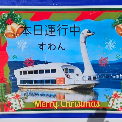 wd94tg1561's profile picture. 