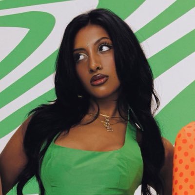 danim4nz's profile picture. katseye lover 🐈‍⬛🎧