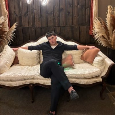 kells_kaiden's profile picture. 