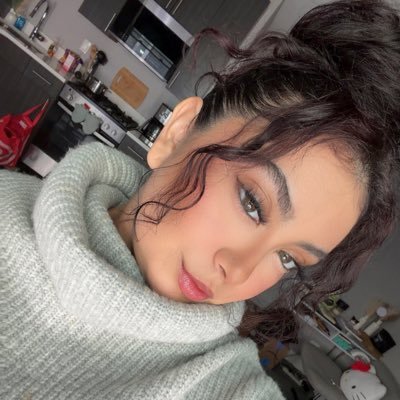 prtyprincesskay's profile picture. God first 🥇🩵 | the colombian princess