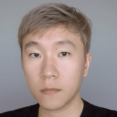 p0larBoy's profile picture. Vibe coder 🎹 PlaylistName AI