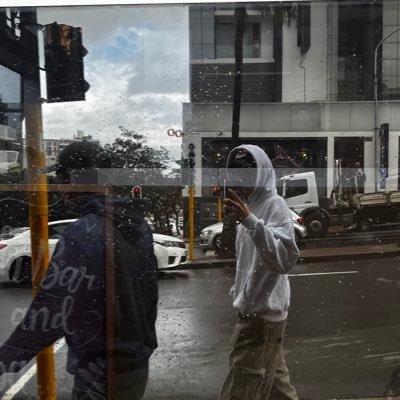 bxlvlxd's profile picture. استغفرالله العظيم واتوب إليه