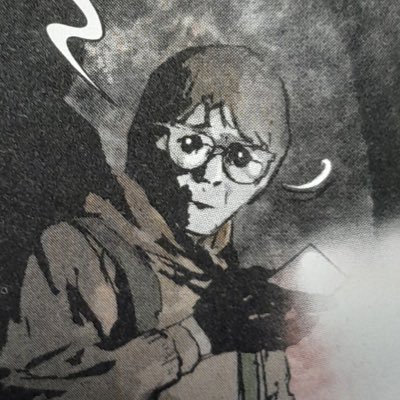 boygrled's profile picture. Hi