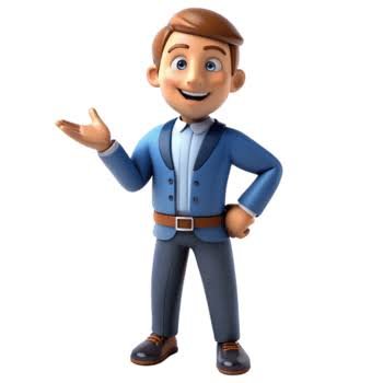 Merzy17595194's profile picture. Animating the world of meme coins — one drop at a time.
I do 2D/3D animation, skits, web design, memes, and promos that pop.
Hit me up — let’s make some magic.