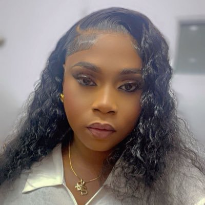 SymoneWestcoast's profile picture. BSc🎓| Forever Your Favourite Girl, Sincerely💋