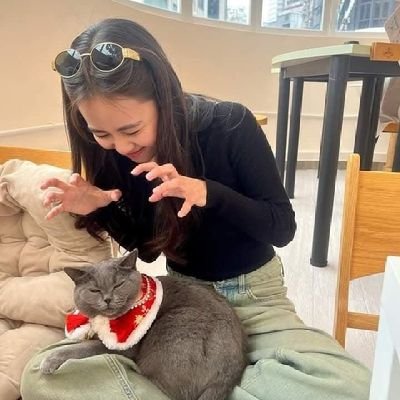 miksjie's profile picture. 