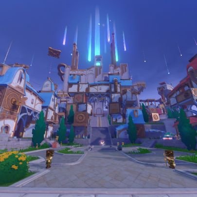 hyemijo64's profile picture. 잡덕