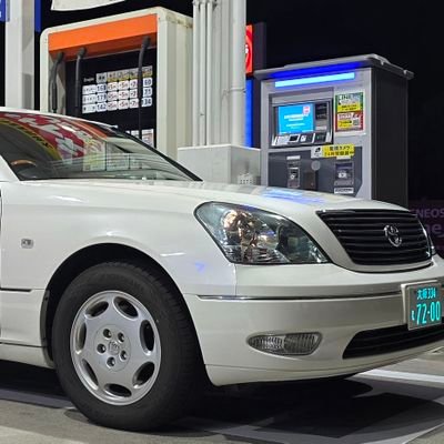 51r0nek0's profile picture. 前歴1