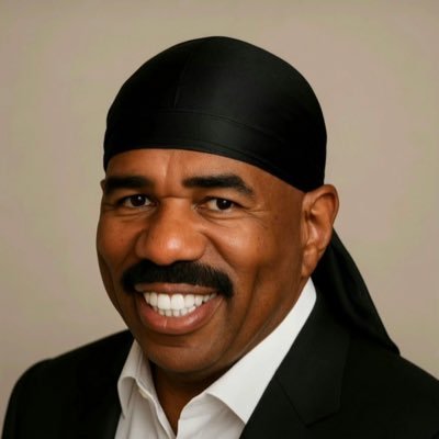 flexer597's profile picture. 