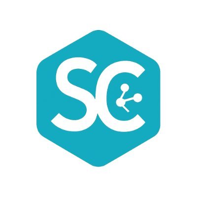 OraToy_APP_WORK's profile picture. #個人開発｜資格知識で対戦するスマホアプリ『SKILL Cert by AI』作ってます。200+資格×週次ランク🏆 偏差値/順位で競う・学ぶ・繋がるを実現。🧑‍🤝‍🧑GooglePlayストアで公開中！
開発アカウント⇨@Nyantaro_Kagura
　公式Web⇨https://t.co/ArrGztZQLO