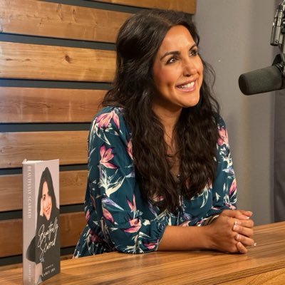 cameyjoy's profile picture. Every scar tells a story of His grace and redemption. Author | Speaker | Survivor Memoir: Beautifully Scarred at link below.