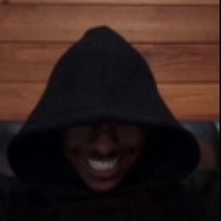 Gen7ty's profile picture. Tweets? 🦅